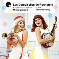 Buy CD!
