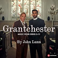 Buy CD!