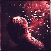 Buy CD!
