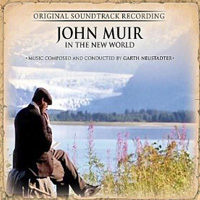 Buy CD!