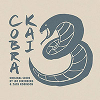 Buy CD!