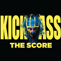 Buy CD!