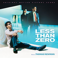 Buy CD!