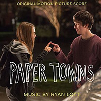 Buy CD!