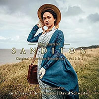 Buy CD!