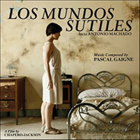 Buy CD!