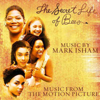 Buy CD!