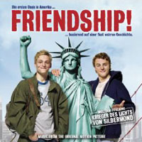 Buy CD!